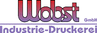 http://www.wobst.gmbh/