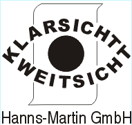 http://hanns-martin.de/